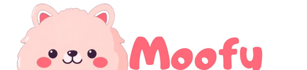 Moofu